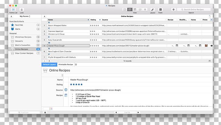 Computer Program Web Page Screenshot Line PNG, Clipart, Area, Brand, Computer, Computer Program, Document Free PNG Download