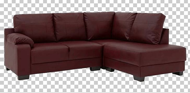 Couch Sofa Bed Furniture Recliner Leather PNG, Clipart, Angle, Bed, Couch, Furniture, Futon Free PNG Download
