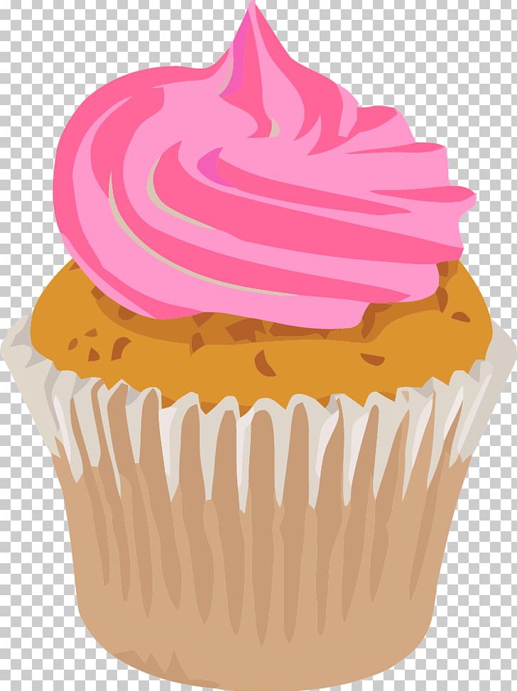 Cupcake Frosting & Icing Chocolate Cake PNG, Clipart, Amp, Bake Sale, Baking Cup, Buttercream, Cake Free PNG Download