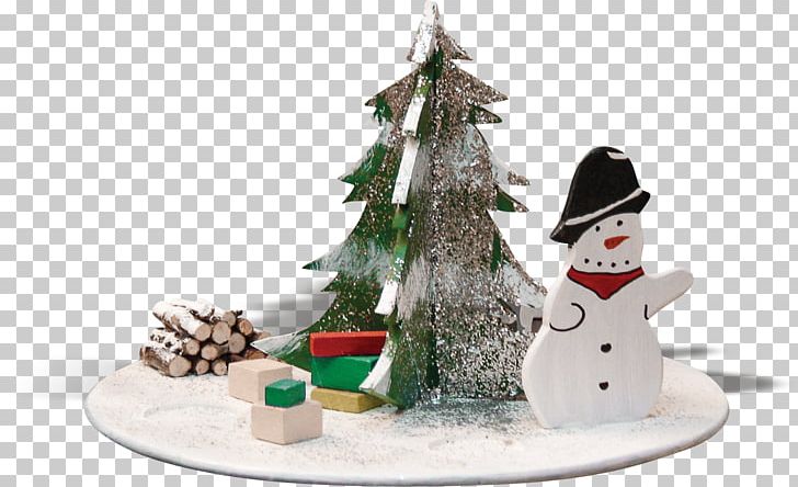 Ded Moroz Christmas Tree Snowman PNG, Clipart, Cartoon, Christmas, Christmas Decoration, Christmas Ornament, Christmas Tree Free PNG Download