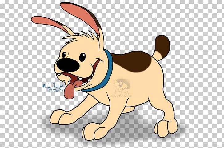 Dog Breed Puppy Brother Sibling PNG, Clipart, Animal Figure, Animals, Brother, Brother Clipart, Carnivoran Free PNG Download