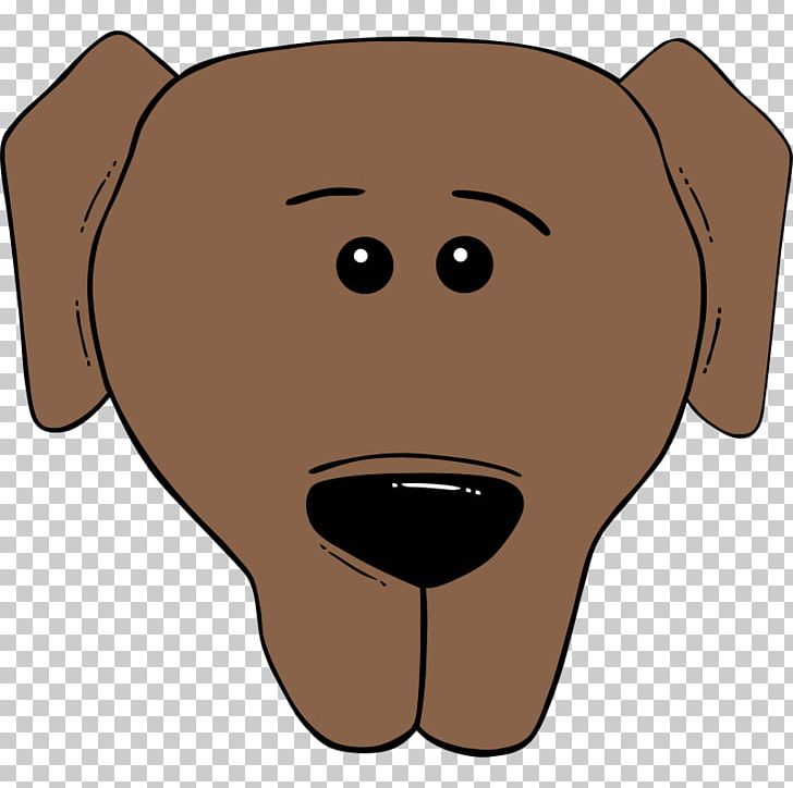 Dog Puppy Face PNG, Clipart, Carnivoran, Cartoon, Cheek, Child, Cuteness Free PNG Download