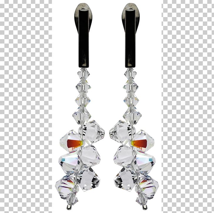 Earring Body Jewellery Gemstone Silver PNG, Clipart, Body Jewellery, Body Jewelry, Earring, Earrings, Fashion Accessory Free PNG Download
