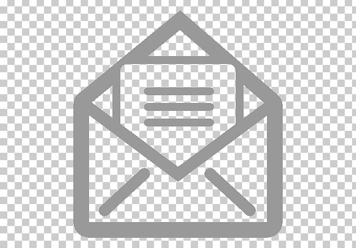 Email Marketing Message Text Messaging Search Engine Optimization PNG, Clipart, Aib International, Angle, Brand, Computer Icons, Customer Free PNG Download