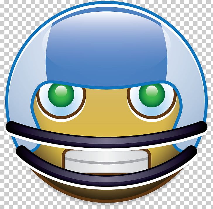 Emoji Quiz Smiley Keycap PNG, Clipart, Android, Art, Com, Emoji, Emoji Quiz Free PNG Download