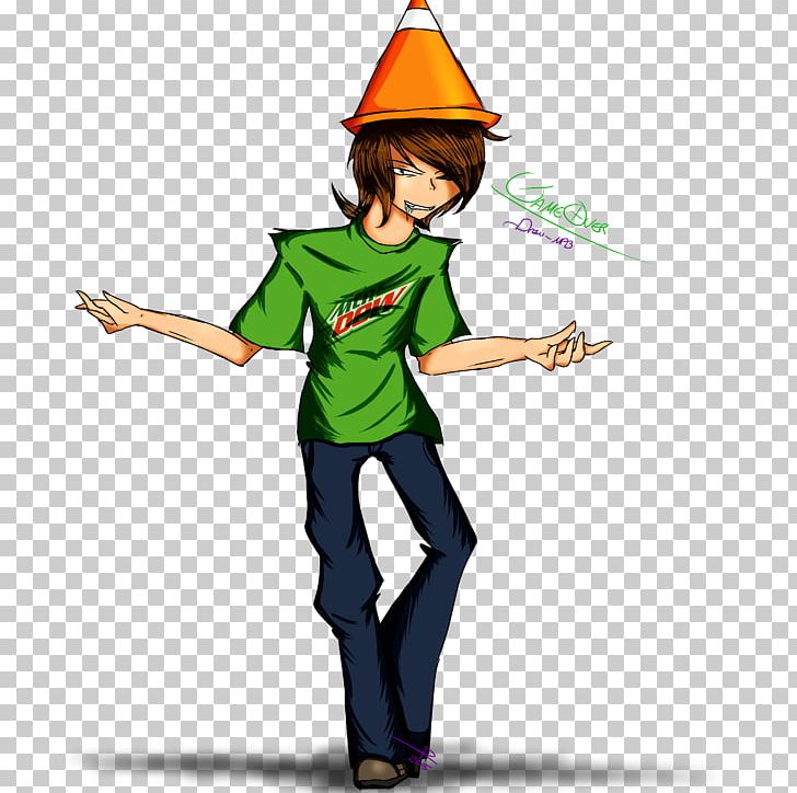 Fan Art Roblox Paintball Png Clipart Anime Art Boy Cartoon - roblox corporation drawing fan art png clipart art boy