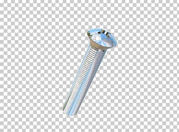 Fastener ISO Metric Screw Thread Cylinder PNG, Clipart, Ally, Cylinder, Fastener, Hardware, Hardware Accessory Free PNG Download