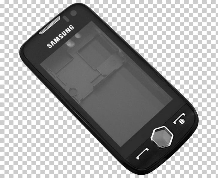 Feature Phone Smartphone Battery Charger Anker Mobile Phones PNG, Clipart, Akupank, Anker, Battery, Battery Charger, Battery Pack Free PNG Download
