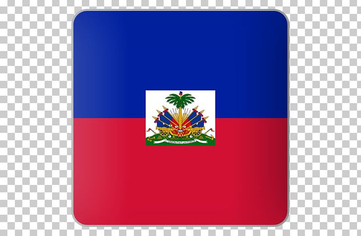 Flag Of Haiti From The Bottom Of My Heart Treat Me Good PNG, Clipart, Flag, Flag Of Haiti, Haiti, Haitian Flag, Ipad Free PNG Download