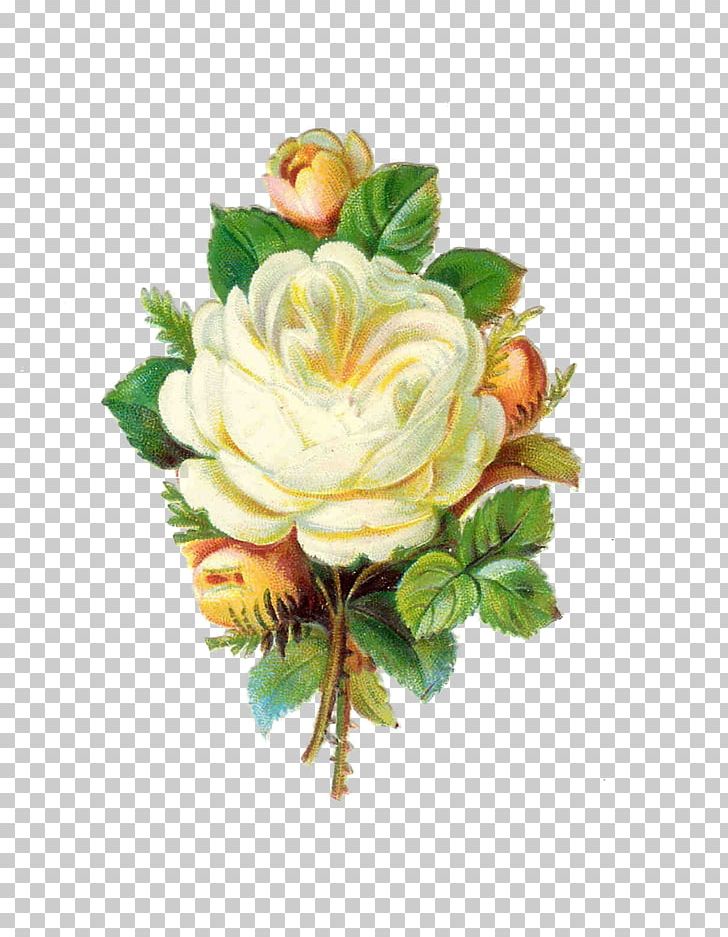Flower Bouquet Rose Antique PNG, Clipart, Artificial Flower, Cut Flowers, Floral Design, Floristry, Flower Free PNG Download