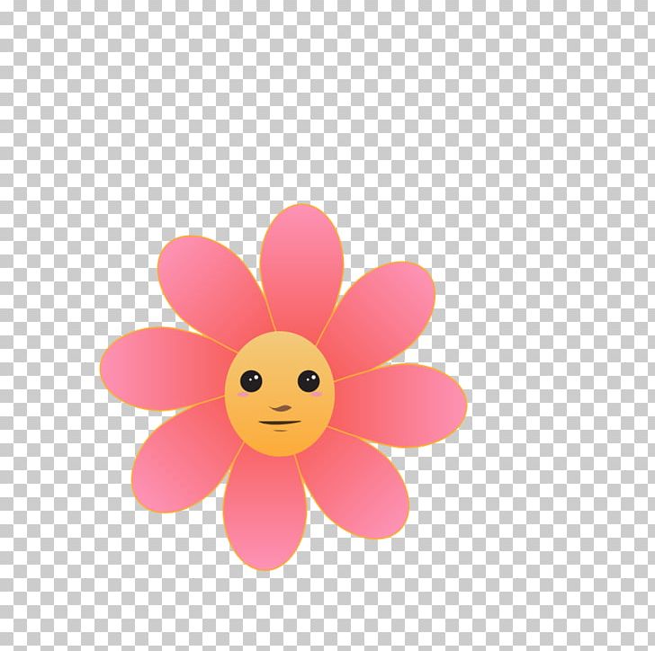 Flower Smiley Face PNG, Clipart, Bloody Knife Clipart, Cartoon, Computer Icons, Drawing, Emoticon Free PNG Download