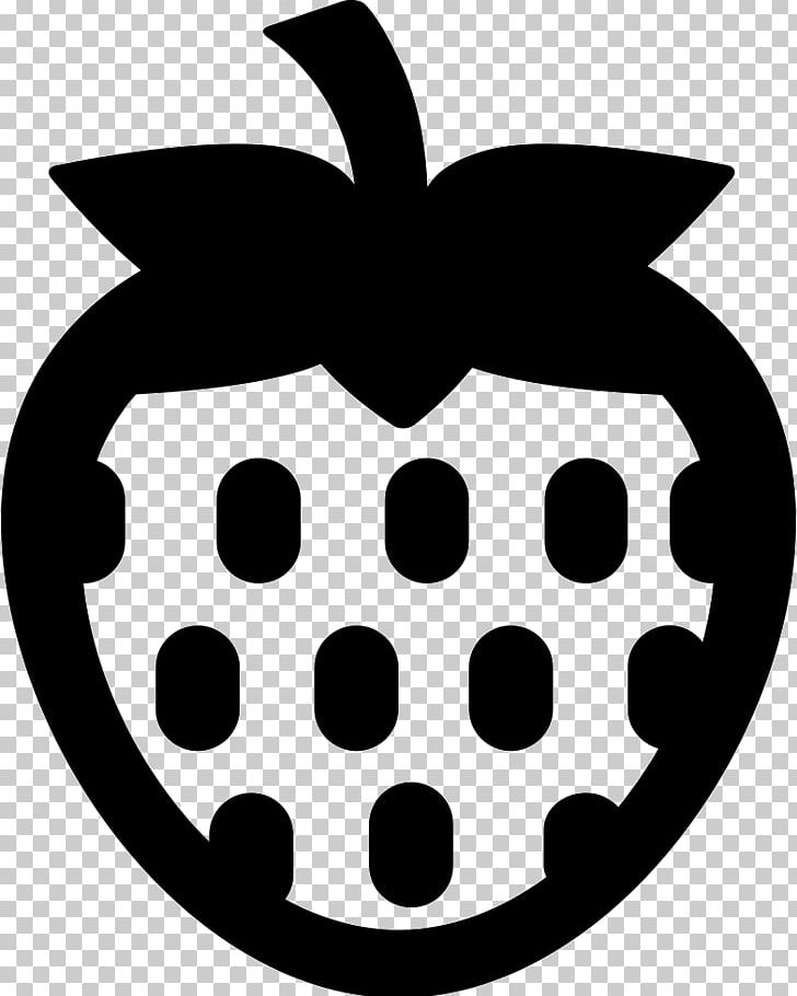 Fruit Computer Icons Strawberry PNG, Clipart, Artwork, Berry, Black And White, Bread, Computer Icons Free PNG Download