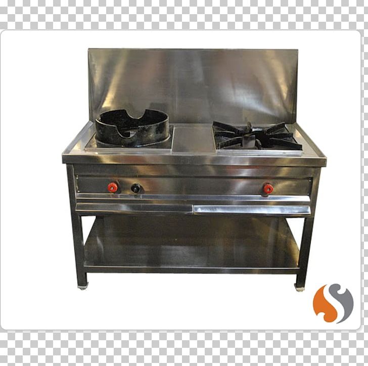Gas Stove Cooking Ranges Cookware Accessory Kitchen PNG, Clipart, Accessory, Burner, Chinese, Cooking, Cooking Ranges Free PNG Download