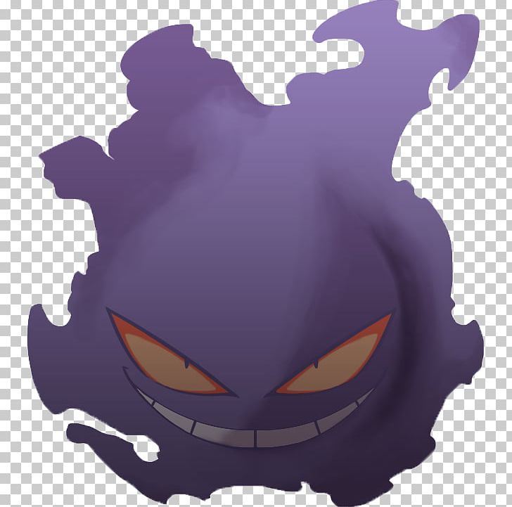 Gengar Pokémon Gastly Clefairy Clefable PNG, Clipart, Character, Clefable, Clefairy, Fictional Character, Game Free PNG Download
