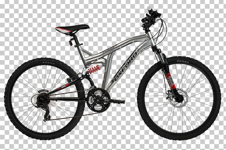 Giant Bicycles Sedona Mountain Bike Bicycle Shop PNG, Clipart, 29er, Bicycle, Bicycle Accessory, Bicycle Forks, Bicycle Frame Free PNG Download