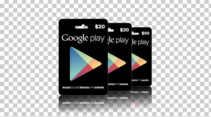 Gift Card Google Play Credit Card Mobile App PNG, Clipart, Android, Brand, Convenience Store Card, Credit Card, Discounts And Allowances Free PNG Download