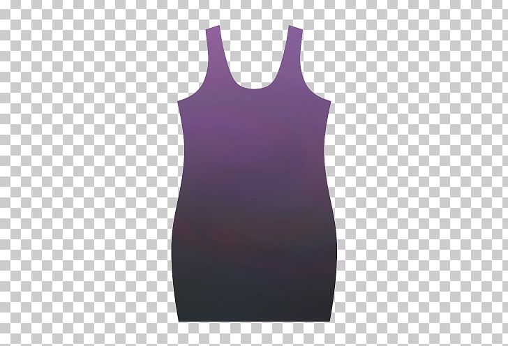 Gilets Neck Black M PNG, Clipart, Active Tank, Black, Black M, Dress, Gilets Free PNG Download