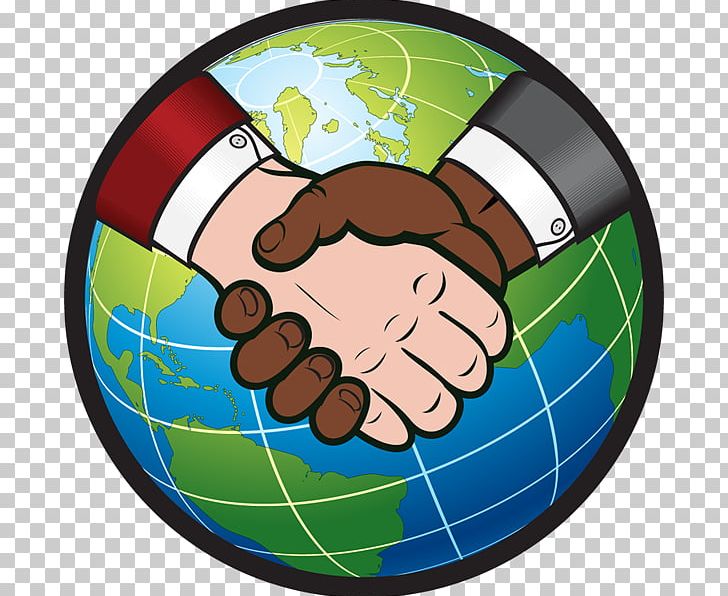 Handshake PNG, Clipart, Ball, Blog, Clip Art, Computer Icons, Download Free PNG Download