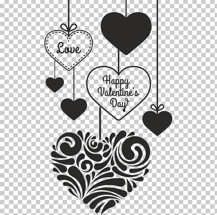 Happy Valentine's Day VALENTINES Gift PNG, Clipart,  Free PNG Download
