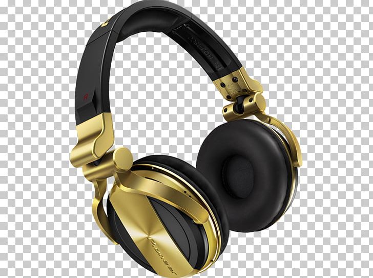 Headphones Audio Disc Jockey Pioneer DJ Soundproofing PNG, Clipart, Audio, Audio Equipment, Disc Jockey, Electronic Device, Electronics Free PNG Download