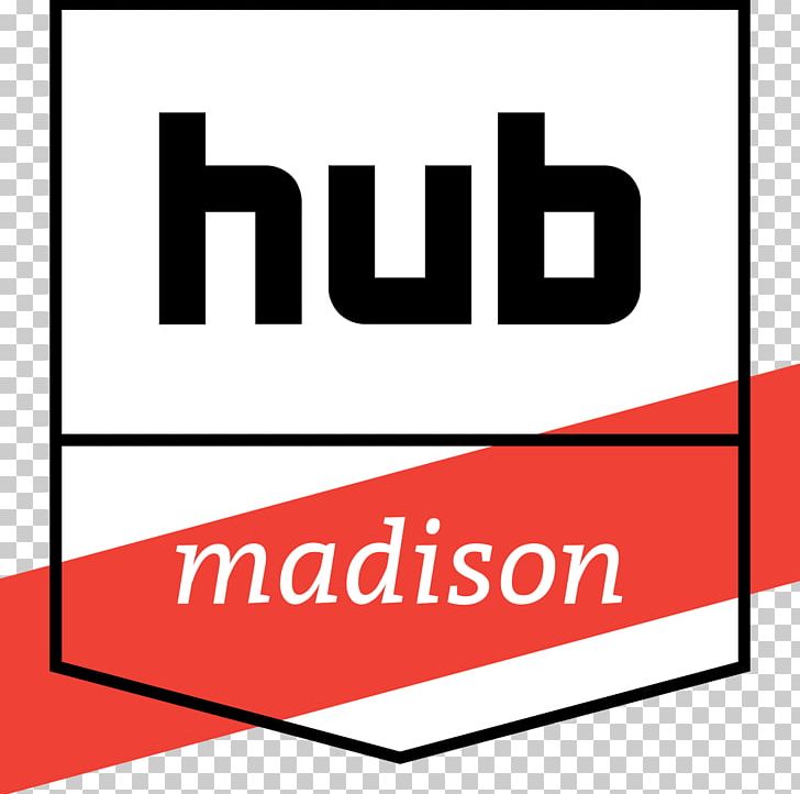 Hub Madison University Of Wisconsin-Madison Housing Apartment Student PNG, Clipart, Angle, Apartment, Area, Brand, House Free PNG Download