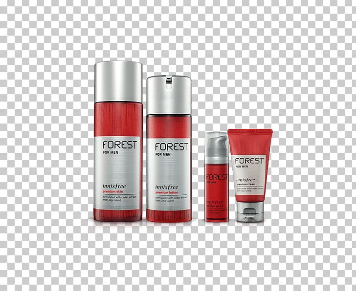 Innisfree Cosmetics Skin Man Lightning PNG, Clipart, Aerosol Spray, Cosmetics, Cream, Deodorant, Facial Free PNG Download