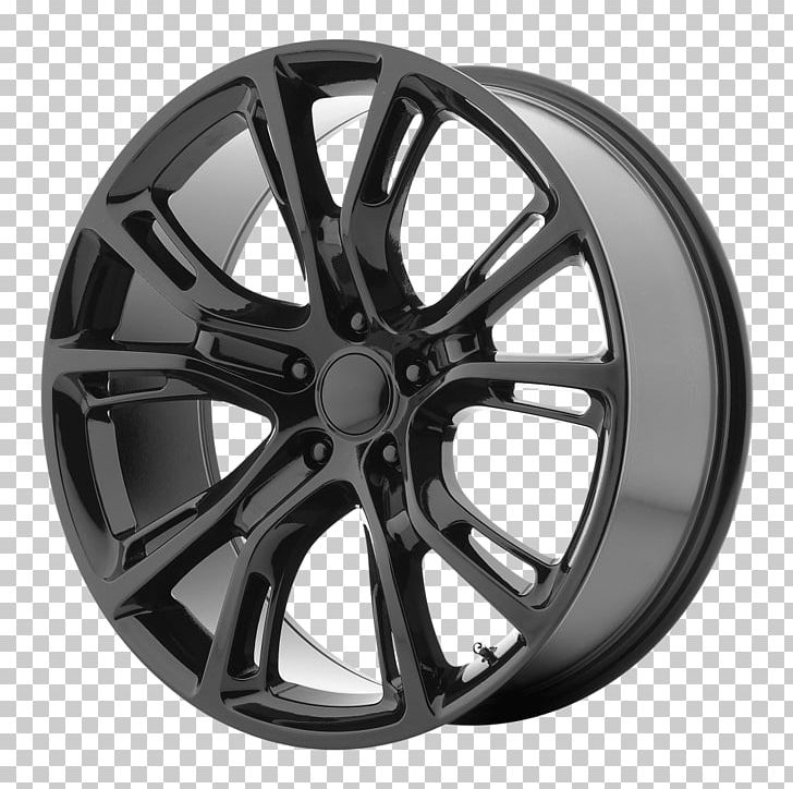 Jeep Compass Car Rim Wheel PNG, Clipart, Alloy Wheel, Automotive Tire, Automotive Wheel System, Auto Part, Black Free PNG Download