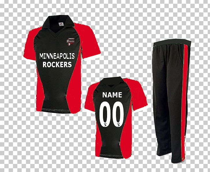 Jersey T-shirt Cricket Bats Cricket Clothing And Equipment PNG, Clipart, Active Shirt, Baseball Bats, Batting, Black, Brand Free PNG Download