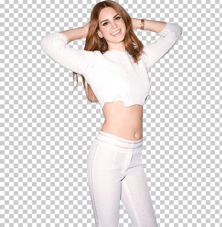 Lana Del Rey Lady Gaga X Terry Richardson Bowery Lana Del Ray Photography PNG, Clipart, Abdomen, Active Undergarment, Arm, Bowery, Celebrity Free PNG Download
