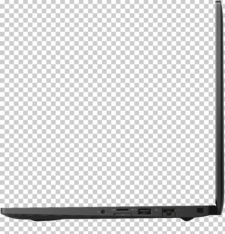 Laptop ThinkPad T IdeaPad Lenovo Intel Core PNG, Clipart, Angle, Black, Black And White, Computer Accessory, Computer Monitor Accessory Free PNG Download