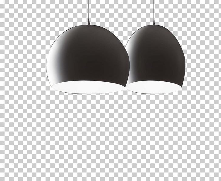 Lighting Electric Light Pattern PNG, Clipart, Angle, Arc, Background Black, Black, Black Background Free PNG Download