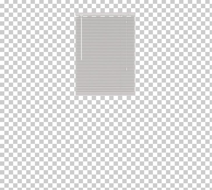 Line Angle PNG, Clipart, Aluminium, Angle, Art, Blind, Dining Room Free PNG Download