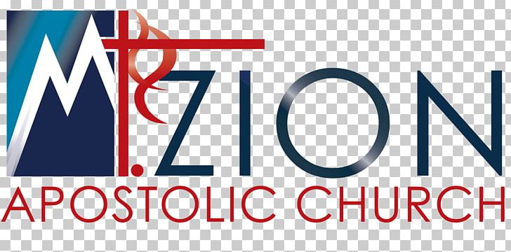 Logo Brand Font Product Design PNG, Clipart, Area, Art, Banner, Brand, Church Flyer Free PNG Download