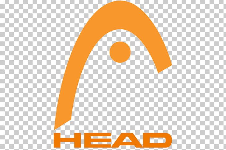 Logo Racket Badminton Brand Head PNG, Clipart, Badminton, Brand, Circle, Graphic Design, Head Free PNG Download