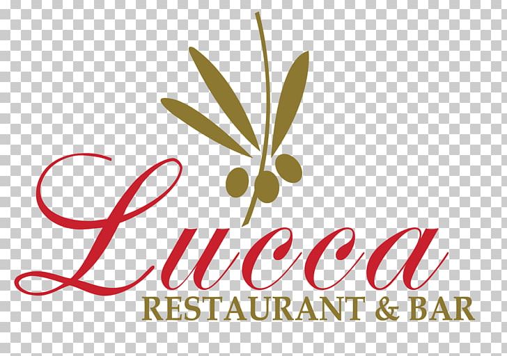 Lucca | Restaurant & Bar Sacramento Theatre Company Toast Italian Cuisine PNG, Clipart, Bar, Brand, California, Canton, Chef Free PNG Download