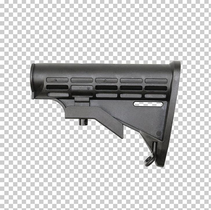 M4 Carbine Gun Barrel Stock Colt AR-15 PNG, Clipart, 762 Mm Caliber, Air Gun, Airsoft, Ak 47, Ak47 Free PNG Download