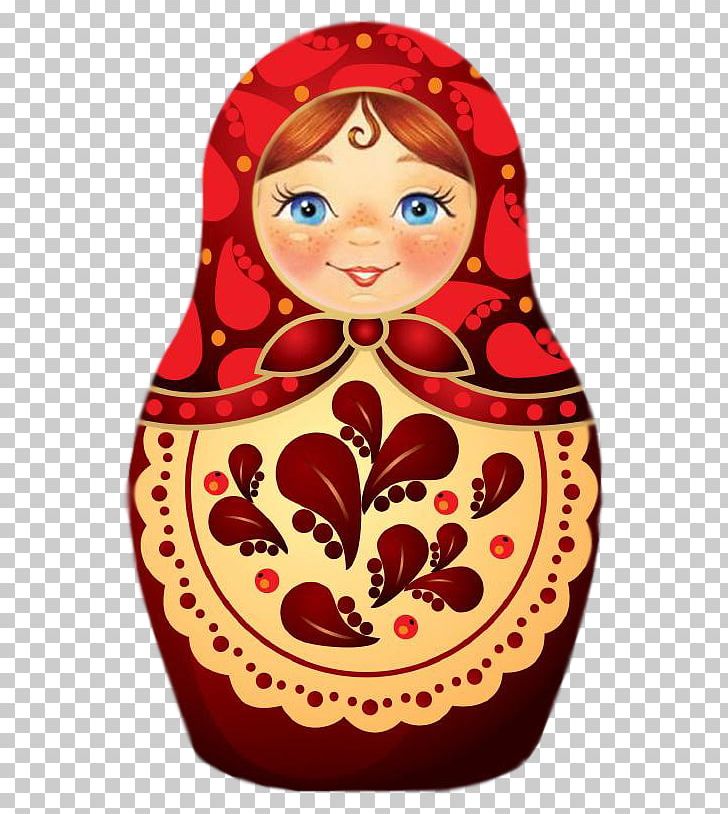 Matryoshka Doll Stock Photography Nesting PNG, Clipart, Art, Doll, Food, Kokeshi, Matruska Free PNG Download