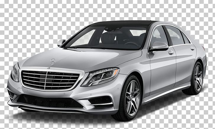 Mercedes-Benz S-Class Car Mercedes-Benz C-Class Mercedes-Benz CLS-Class PNG, Clipart, Automatic Transmission, Car, Compact Car, Mercedesamg, Mercedes Benz Free PNG Download