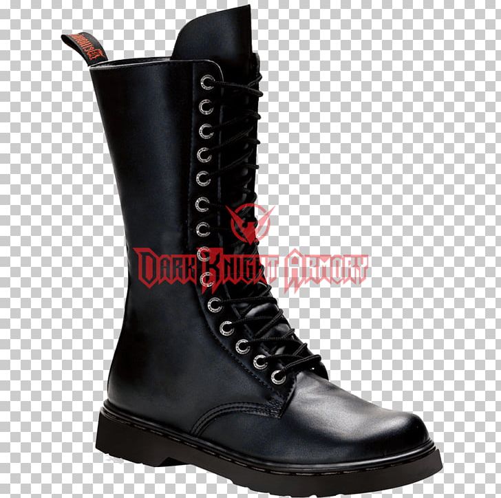 Motorcycle Boot Combat Boot DEFIANT-300 Black Vegan Leather Shoe PNG, Clipart,  Free PNG Download