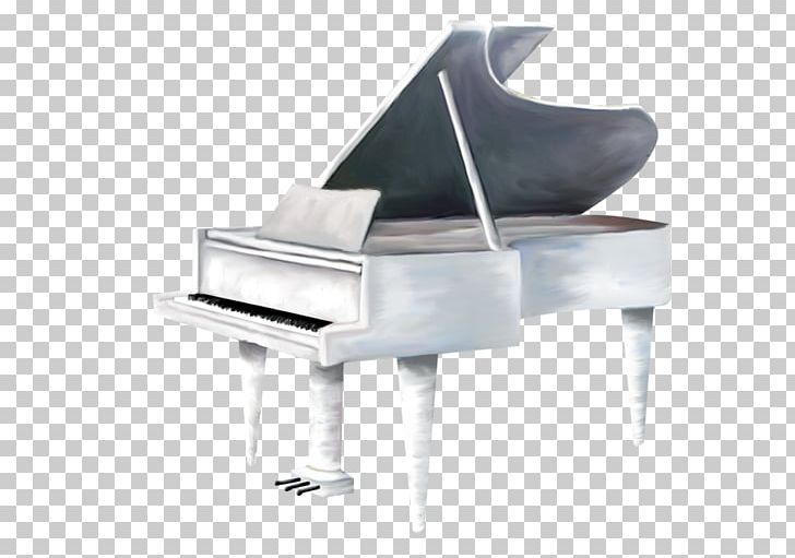 Musical Instruments PNG, Clipart, Angle, Clip Art, Digital Piano, Fortepiano, Grand Piano Free PNG Download
