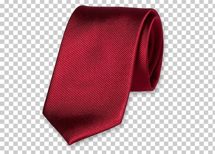 Necktie Bow Tie Red Satin Einstecktuch PNG, Clipart, Art, Bordeaux, Bow Tie, Braces, Briefs Free PNG Download