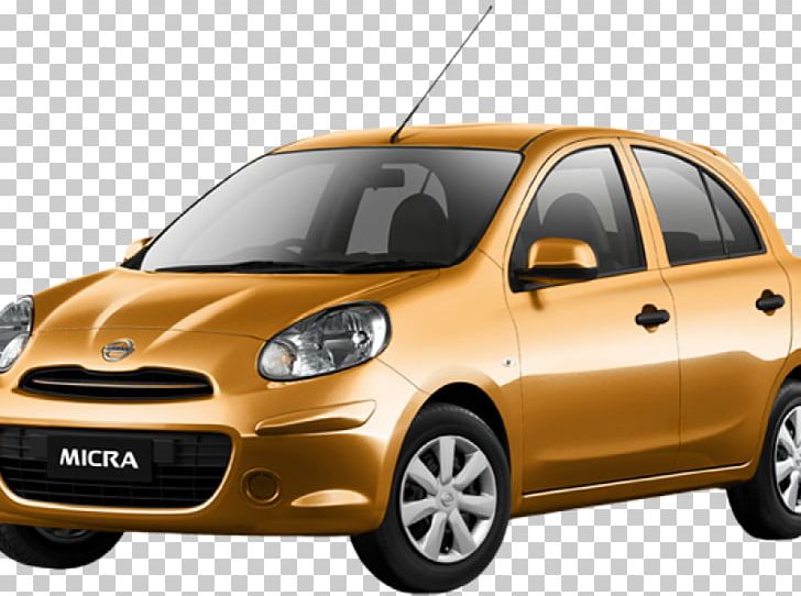 Nissan Micra Mazda Demio Car Nissan Leaf PNG, Clipart, Aki, Automotive Design, Automotive Exterior, Brand, Bumper Free PNG Download