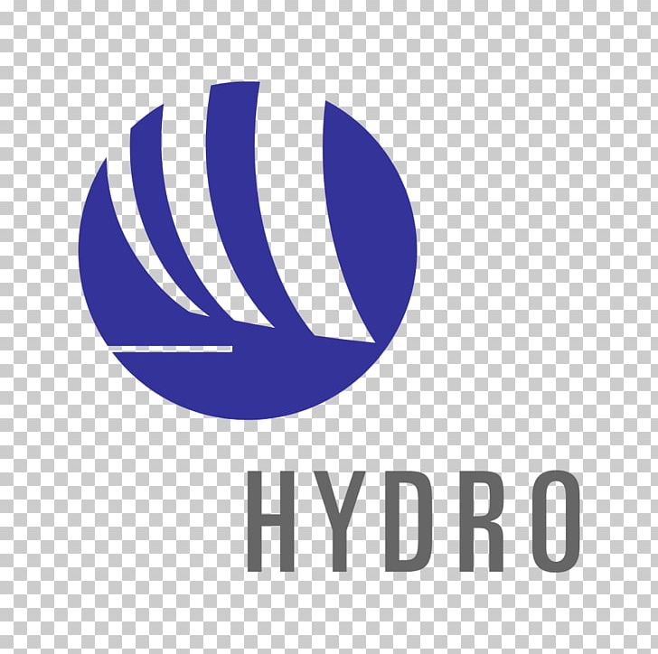 Norsk Hydro Norway Aluminium Equinor PNG, Clipart, Aluminium, Brand, Business, Circle, Hydro Free PNG Download
