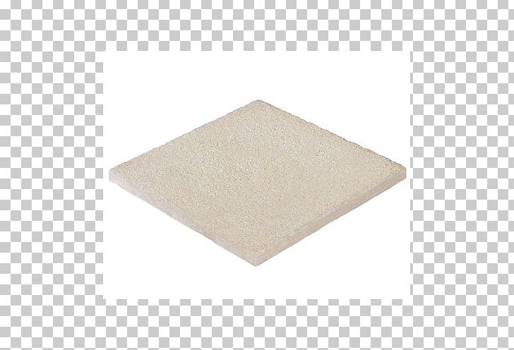 OBI Sandpaper Abrasive Material PNG, Clipart, Abrasive, Angle, Beige, Emil Lux, Favicz Free PNG Download