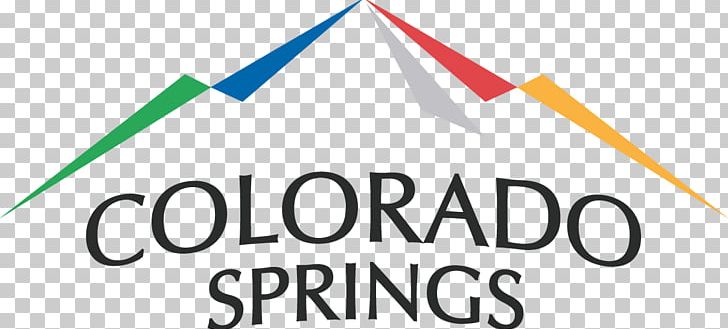 Old Colorado City Manitou Springs Pikes Peak New York City Colorado Springs City Hall PNG, Clipart, Angle, Area, Brand, City, Colorado Free PNG Download