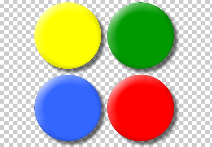 Parcheesi Pro Parchis Pro Pachisi Ludo Parchís PNG, Clipart, 7 F, Android, Apk, App, Aptoide Free PNG Download