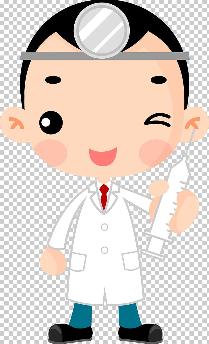 Physician Computer File PNG, Clipart, Boy, Cartoon, Child, Encapsulated Postscript, Face Free PNG Download