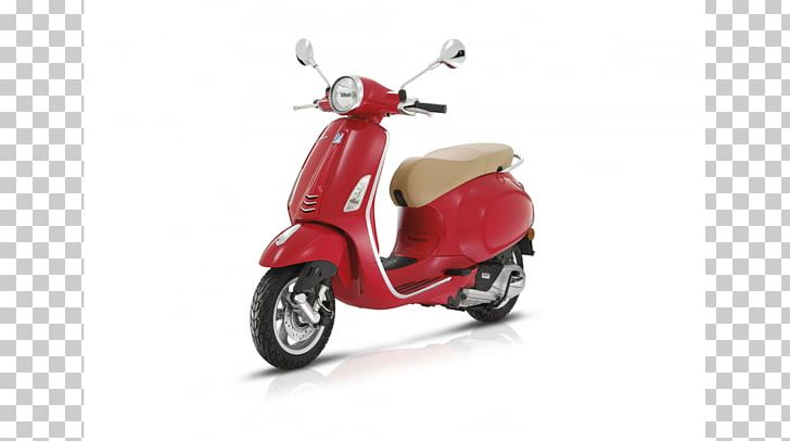 Piaggio Scooter Vespa Sprint Vespa Primavera PNG, Clipart, Cars, Engine, Engine Displacement, Fourstroke Engine, Kofferset Free PNG Download