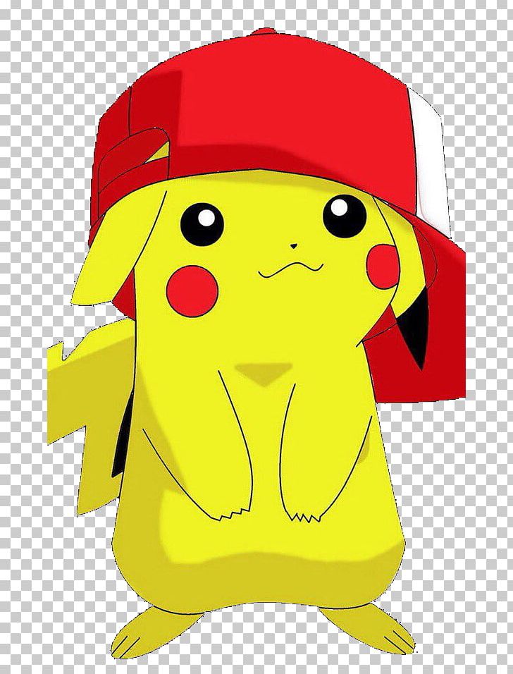 Pikachu Pokémon GO Ash Ketchum PNG, Clipart, Almighty, Area, Art, Artwork, Ash Ketchum Free PNG Download