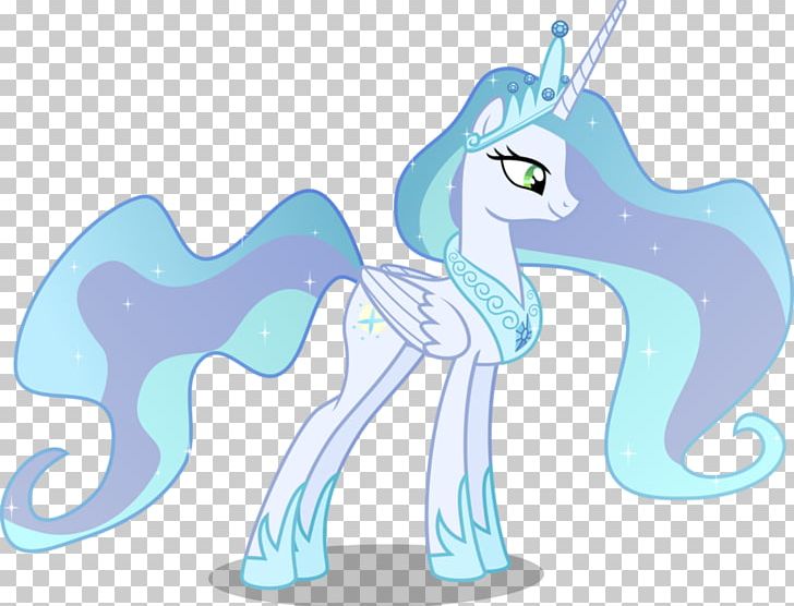 Pony Princess Celestia Winged Unicorn Queen Chrysalis PNG, Clipart, Animal Figure, Cartoon, Deviantart, Fictional Character, Horse Free PNG Download